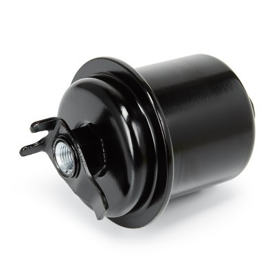 Fuel Filter RIDEX 9F0050P 9F0050P - photo 4