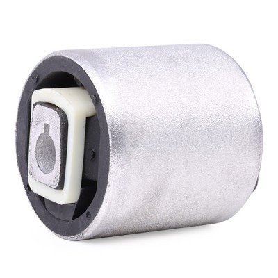 Control Arm Bushing RIDEX 251T0439 251T0439 - photo 3
