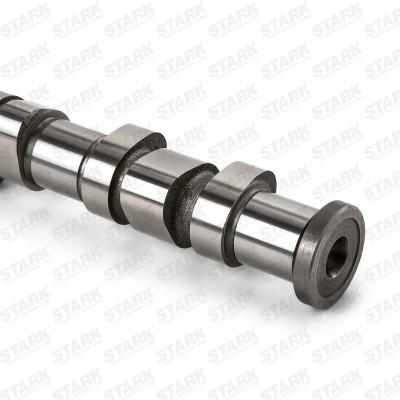 Camshaft Stark SKCMS-1000096 SKCMS-1000096 - photo 5