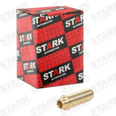 Valve Guides Stark SKVGD-3850008 SKVGD-3850008 - photo 2