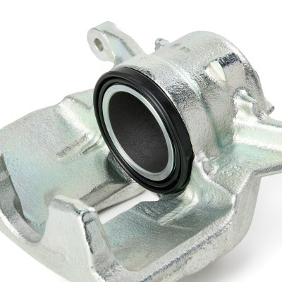Brake Caliper RIDEX 78B1331R 78B1331R - photo 5