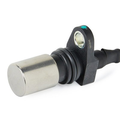 Crankshaft Pulse Sensor RIDEX 833C0362 833C0362 - photo 5