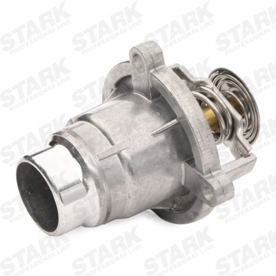 Thermostat, Coolant Stark SKTC-0560164 SKTC-0560164 - photo 4