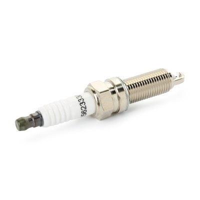 Spark Plug RIDEX 686S0126 686S0126 - photo 8