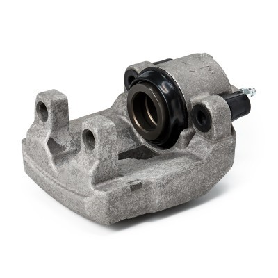 Brake Caliper RIDEX 78B3158R 78B3158R - photo 3