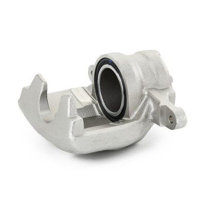 Brake Caliper RIDEX 78B1367R 78B1367R - photo 3