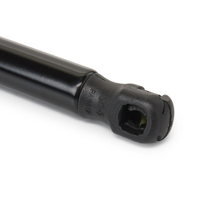 Bonnet  Gas Spring RIDEX 514G0110 514G0110 - photo 6