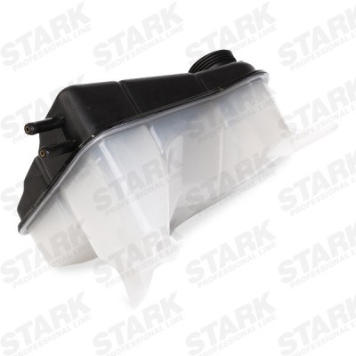 Expansion Tank, Coolant Stark SKET-0960135 SKET-0960135 - photo 3