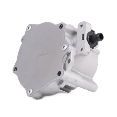 Vacuum Pump RIDEX 387V0032 387V0032 - photo 4