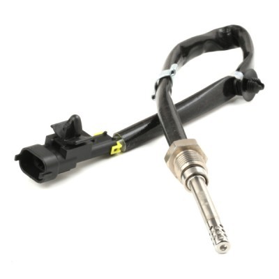 Exhaust gas temperature sensor RIDEX 3938E0130 3938E0130 - photo 7