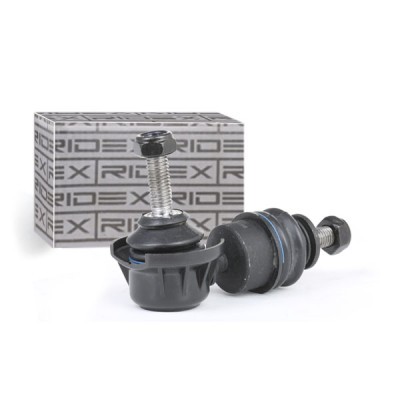 Stabilizer Link RIDEX 3229S0056 3229S0056 - photo 4