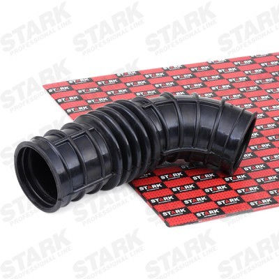 Air intake hose Stark SKIHA-3280060 SKIHA-3280060 - photo 2