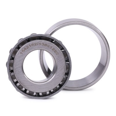 Wheel Bearing RIDEX 654W0744 654W0744 - photo 3