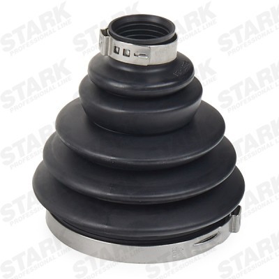 Bellow, drive shaft Stark SKBDA-1300092 SKBDA-1300092 - photo 3