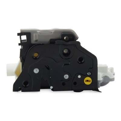 Door Lock RIDEX 1361D0264 1361D0264 - photo 5