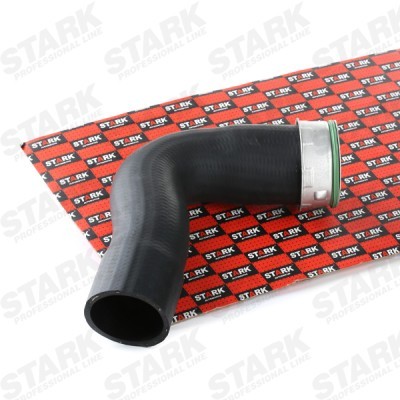 Charger Air Hose Stark SKCHI-2030029 SKCHI-2030029 - photo 2