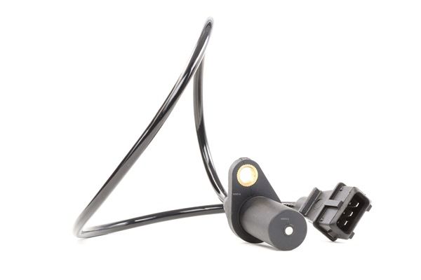 Crankshaft Pulse Sensor RIDEX 833C0254 833C0254 - photo 1