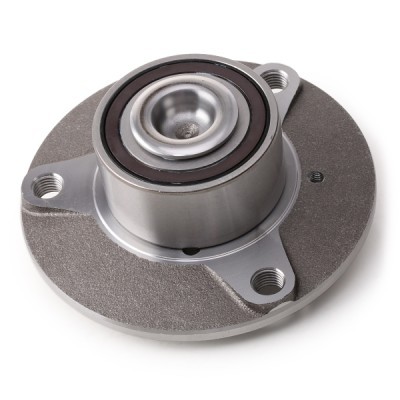 Wheel Bearing RIDEX 654W1029 654W1029 - photo 3