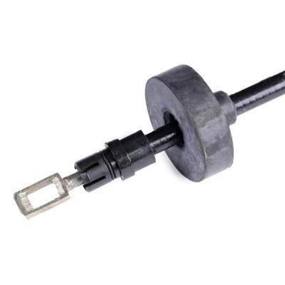 Cable Pull, Parking Brake RIDEX 124C0184 124C0184 - photo 4