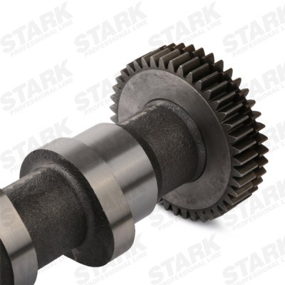 Camshaft Stark SKCMS-1000042 SKCMS-1000042 - photo 6