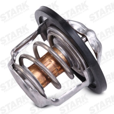 Thermostat, Coolant Stark SKTC-0560026 SKTC-0560026 - photo 3