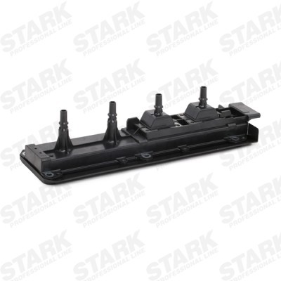 Ignition Coil Stark SKCO-0070302 SKCO-0070302 - photo 5