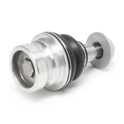 Ball Joint RIDEX 2462S0544 2462S0544 - photo 4