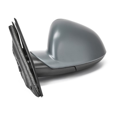 Wing Mirror RIDEX 50O0567 50O0567 - photo 4
