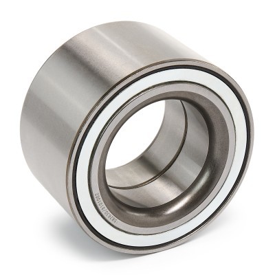 Wheel Bearing RIDEX 654W0612 654W0612 - photo 6