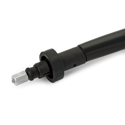 Cable Pull, Parking Brake RIDEX 124C0709 124C0709 - photo 3