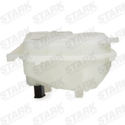 Expansion Tank, Coolant Stark SKET-0960029 SKET-0960029 - photo 5