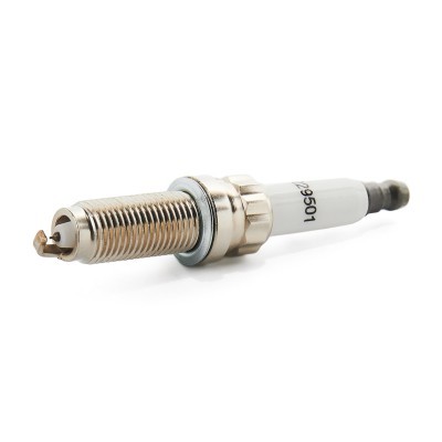 Spark Plug RIDEX 686S0124 686S0124 - photo 2