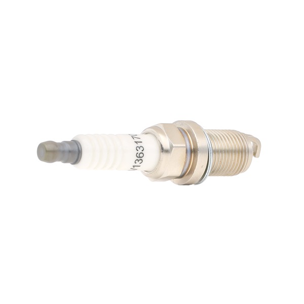 Spark Plug RIDEX 686S0019 686S0019 - photo 1