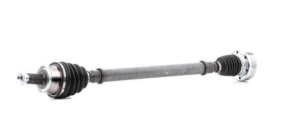 Drive Shaft Stark SKDS-0210929 SKDS-0210929 - photo 1