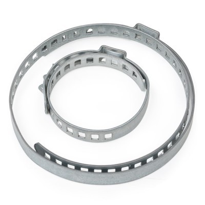 Bellow, drive shaft RIDEX 193B0038 193B0038 - photo 4