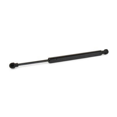 Bonnet  Gas Spring RIDEX 514G0043 514G0043 - photo 3