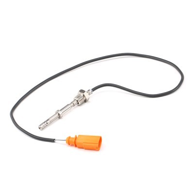 Exhaust gas temperature sensor RIDEX 3938E0109 3938E0109 - photo 3
