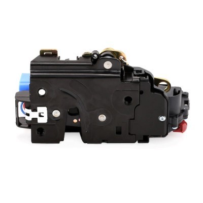 Door Lock RIDEX 1361D0017 1361D0017 - photo 5