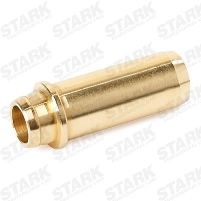 Valve Guides Stark SKVGD-3850002 SKVGD-3850002 - photo 4