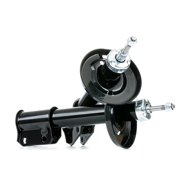 Shock Absorber RIDEX 854S17977 854S17977 - photo 1