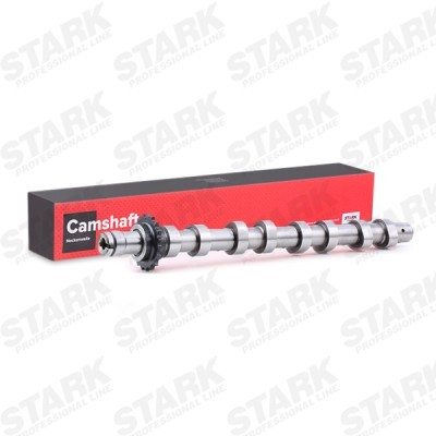 Camshaft Stark SKCMS-1000025 SKCMS-1000025 - photo 2
