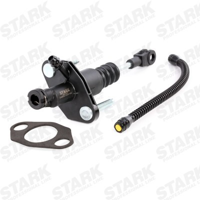 Clutch Master Cylinders Stark SKMCC-0580104 SKMCC-0580104 - photo 3