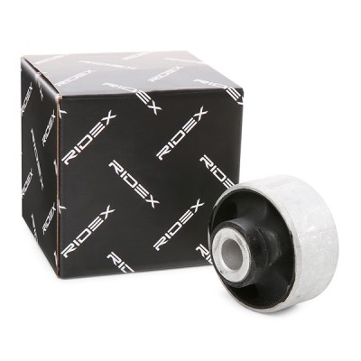 Control Arm Bushing RIDEX 251T0204 251T0204 - photo 6