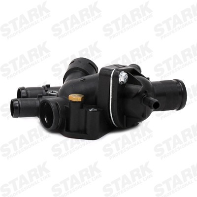 Thermostat, Coolant Stark SKTC-0560103 SKTC-0560103 - photo 5