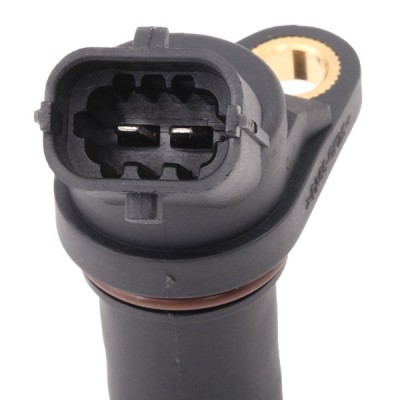 Crankshaft Pulse Sensor RIDEX 833C0299 833C0299 - photo 5