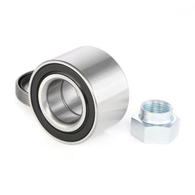 Wheel Bearing RIDEX 654W0136 654W0136 - photo 5