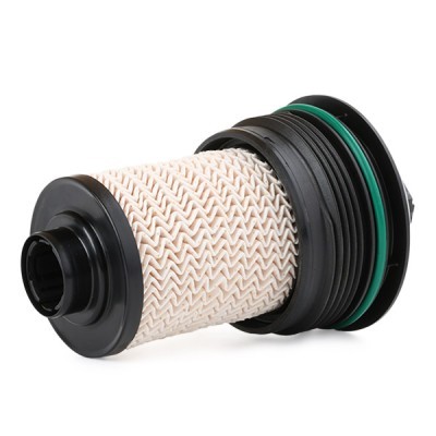 Fuel Filter RIDEX 9F0309 9F0309 - photo 5