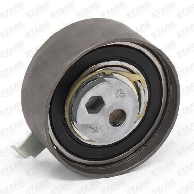Timing Belt Tensioner Stark SKTPT-0650135 SKTPT-0650135 - photo 3