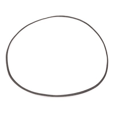 V-Ribbed Belt RIDEX 305P0055P 305P0055P - photo 4