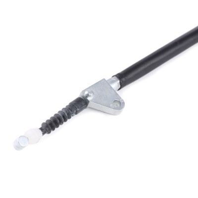 Cable Pull, Parking Brake RIDEX 124C0019 124C0019 - photo 4